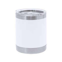 Teyana Nerezový termohrnek 380ml