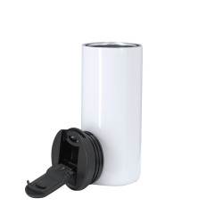 Lyrena Nerezová termoska 370ml