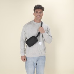 Zambal Multifunkční lokátor