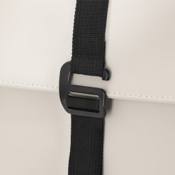 Teylok Batoh z měkkého PU