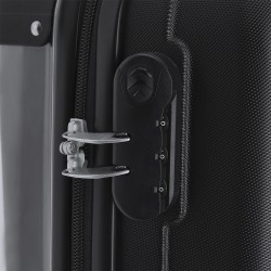 Pletux Kufr s vlastním designem