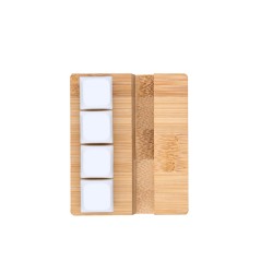 Terap Antistresový stojánek