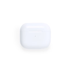 Dodiax Bluetooth sluchátka