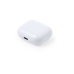 Dodiax Bluetooth sluchátka