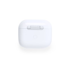 Dodiax Bluetooth sluchátka