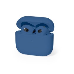 Dodiax Bluetooth sluchátka