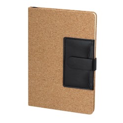 Rosiuk Korkový blok