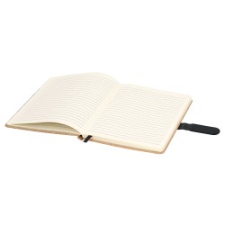 Rosiuk Korkový blok