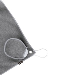 Canrock Golfový ručník