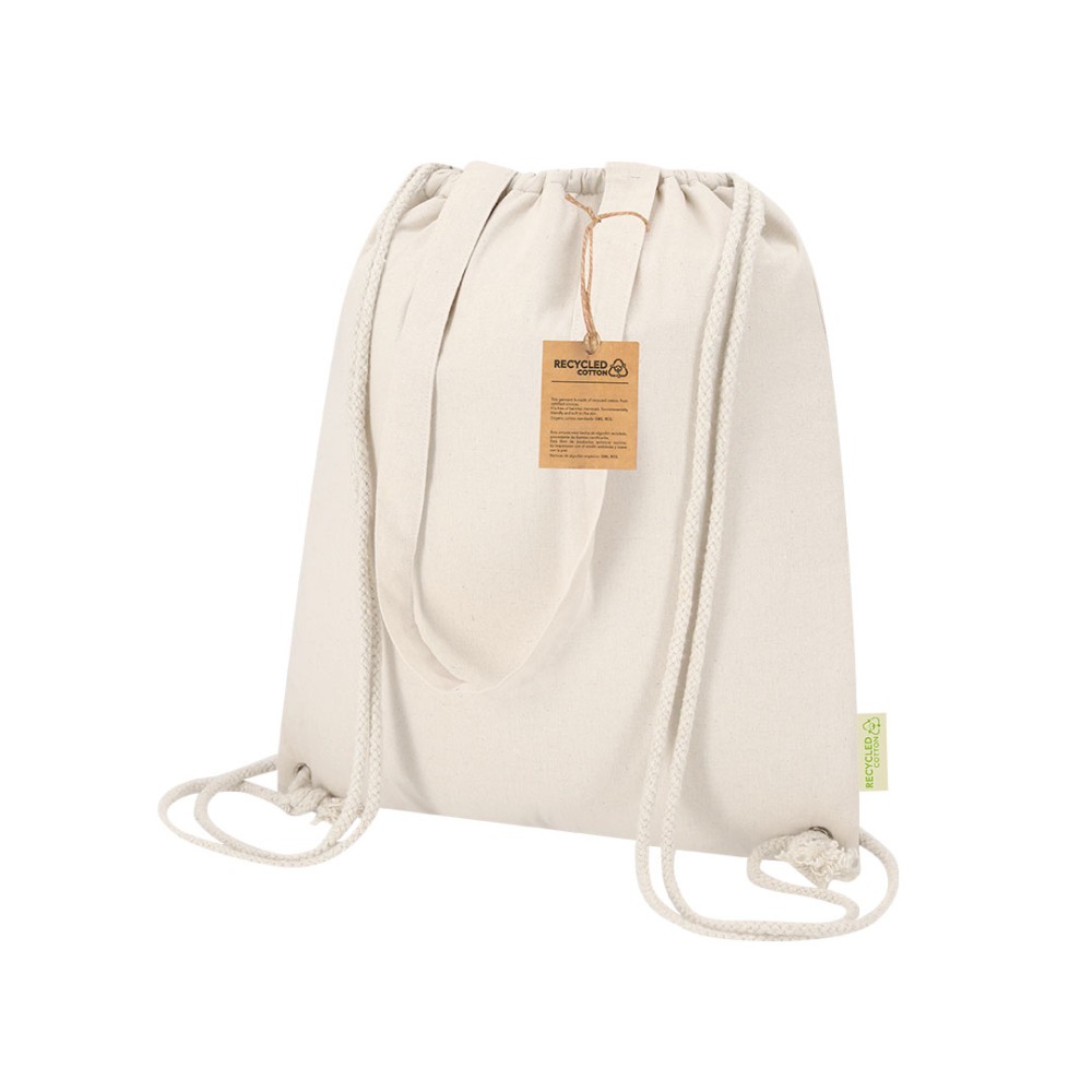 Nelon Chladicí taška se stahovací šňůrkou