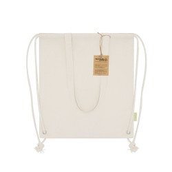 Nelon Chladicí taška se stahovací šňůrkou