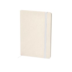 Kejar Zápisník z recyklovaných kartonů od mléka