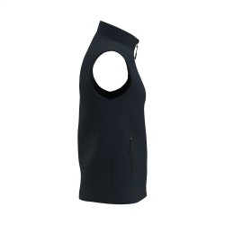 IB413 2vrstvá softshellová vesta