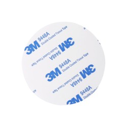 Busby nouzové světlo