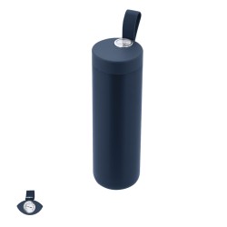 Royan termoska z nerezové oceli