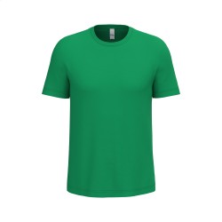 IB300 sportovní tričko