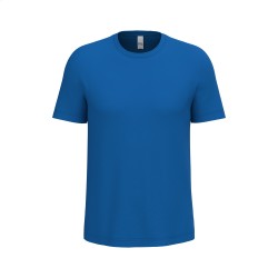 IB300 sportovní tričko