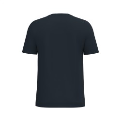 IB300 sportovní tričko