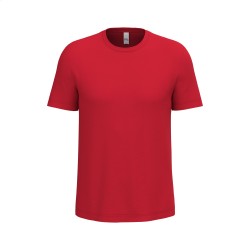 IB300 sportovní tričko