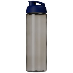 Sportovní lahev H2O Active Eco Vibe o objemu 850 ml s odklápěcím víčkem
