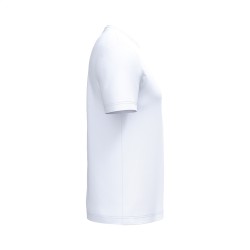 IB300 sportovní tričko