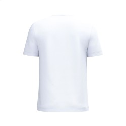 IB300 sportovní tričko