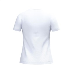 IB301 dámské sportovní tričko