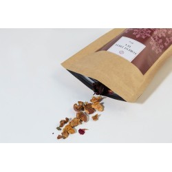 Chabag sypaný čaj, 40g - earl grey