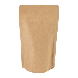 Chabag sypaný čaj, 40g - earl grey