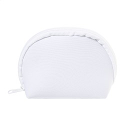 CreaBeauty Soft S kosmetická taštička z RPET na zakázku