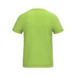 IB302 dětské sportovní tričko