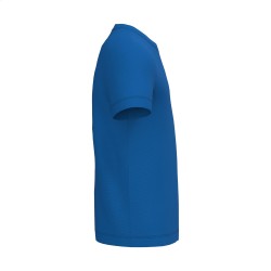 IB302 dětské sportovní tričko