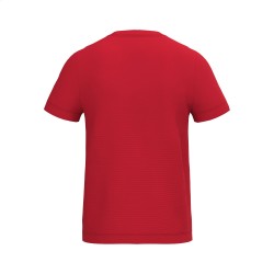 IB302 dětské sportovní tričko