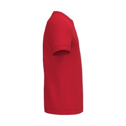 IB302 dětské sportovní tričko