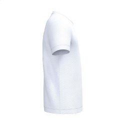 IB302 dětské sportovní tričko