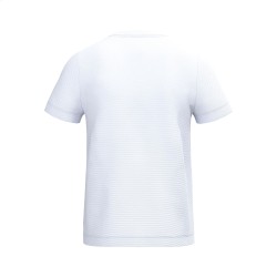 IB302 dětské sportovní tričko