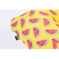 CreaNap cestovní polštář na zakázku