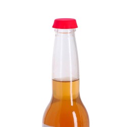 Osbourne Silikonové víčko