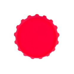 Osbourne Silikonové víčko