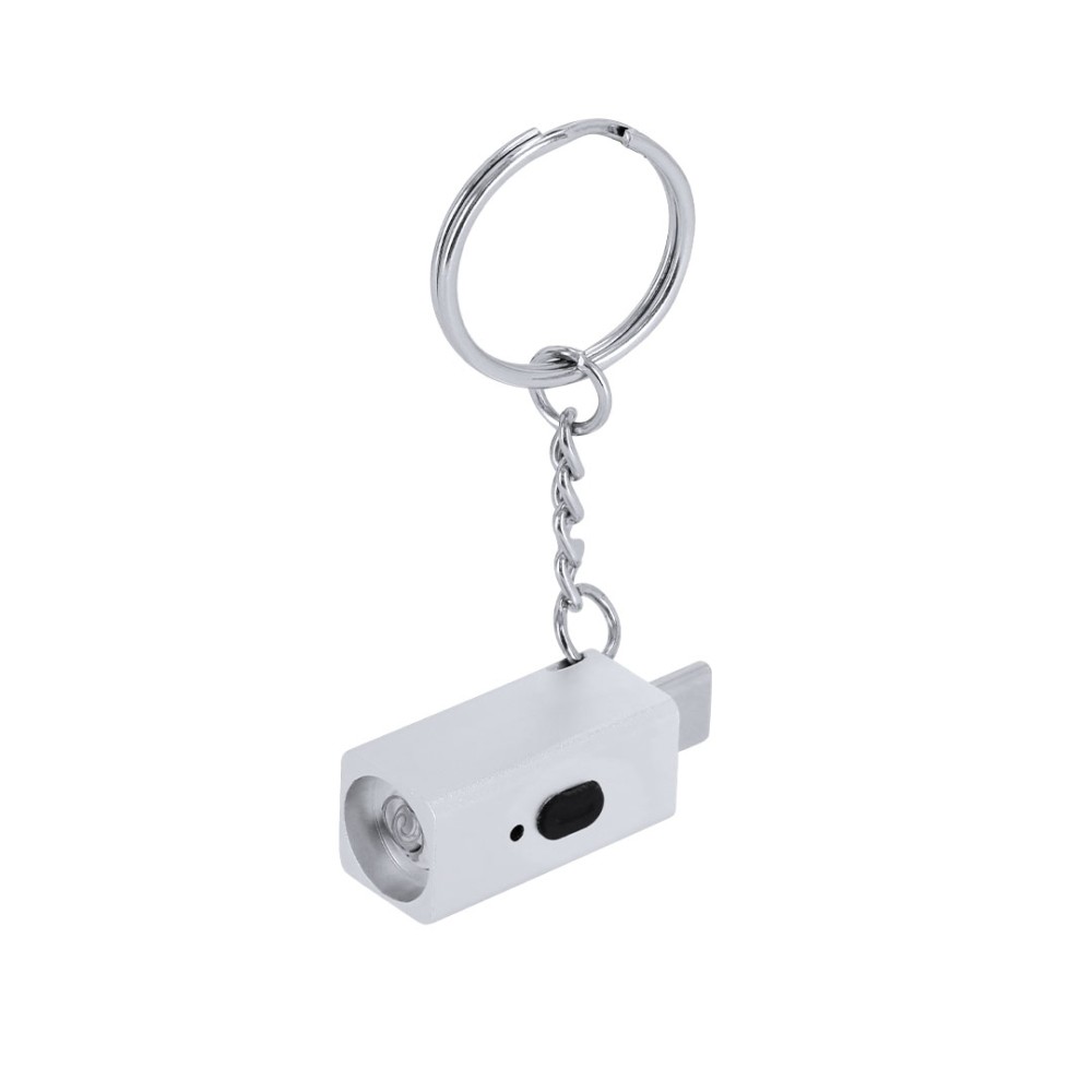 Parris Elektrický zapalovač