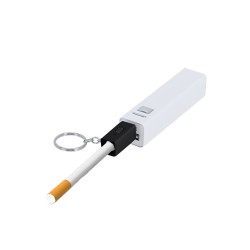 Parris Elektrický zapalovač