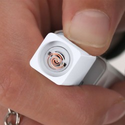 Parris Elektrický zapalovač