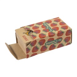 CreaCard Pocket Eco hrací karty na zakázku