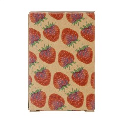 CreaCard Pocket Eco hrací karty na zakázku