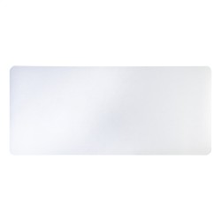 CreaFelt Cursor Max podložka na stůl z RPET na zakázku