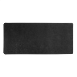 CreaFelt Cursor Max podložka na stůl z RPET na zakázku