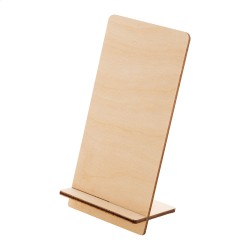 Fargesia Creative držák na mobil na zakázku