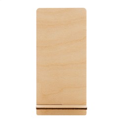 Fargesia Creative držák na mobil na zakázku