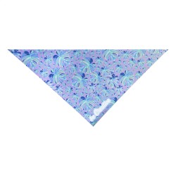 TriScarf šátek na hlavu z RPET na zakázku