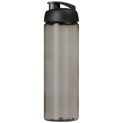 Sportovní lahev H2O Active Eco Vibe o objemu 850 ml s odklápěcím víčkem